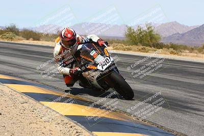 media/Mar-20-2025-Racers Edge (Thu) [[0731d8e3a1]]/2-B Group/Session 4 (Turn 3 Inside)/